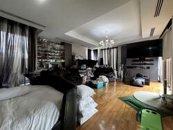 Coronation Drive (D10), Detached #560366661